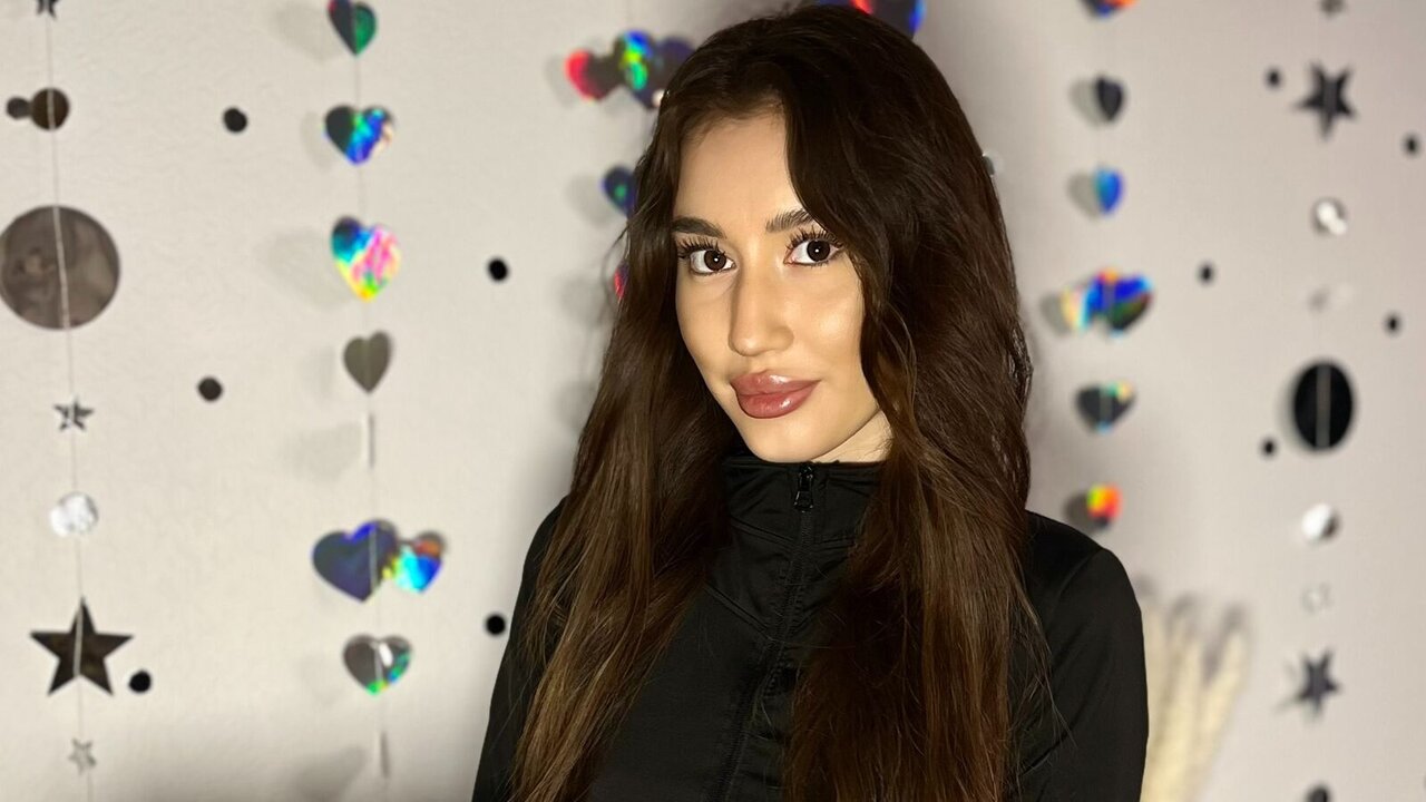 DonnieTarvis's Webcam Recorded