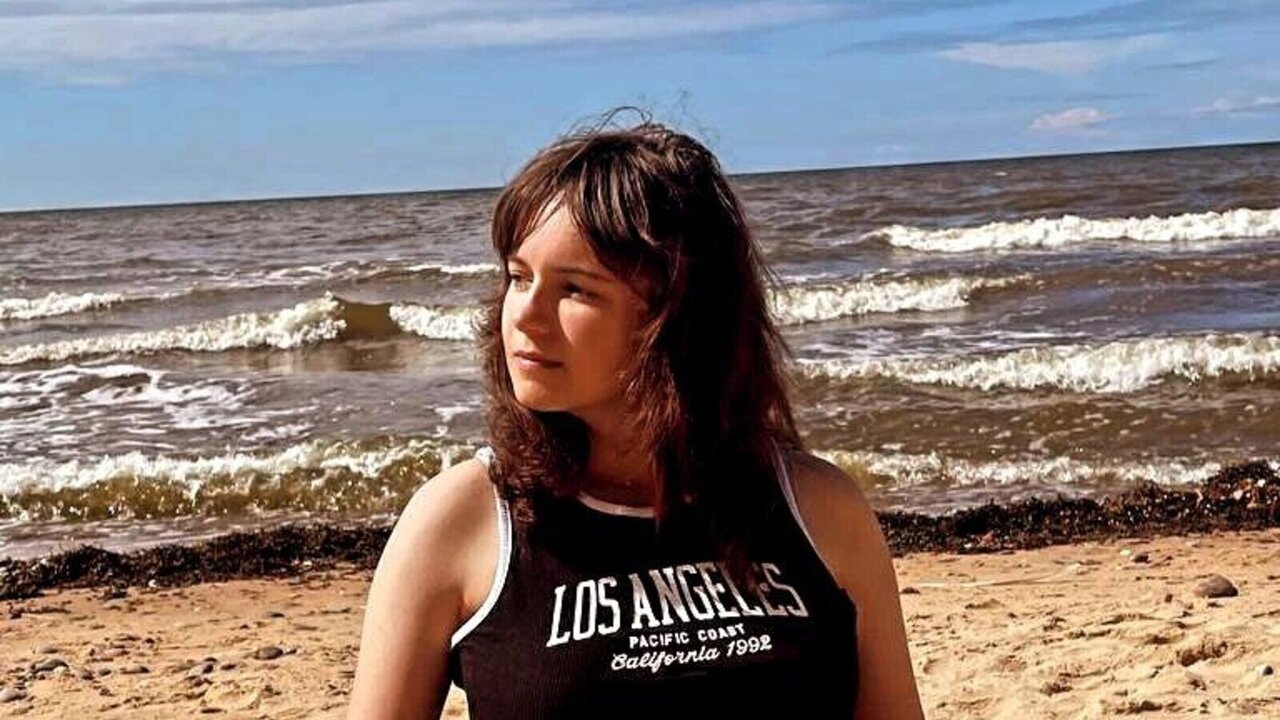 DorathyChianese's Webcam Recorded