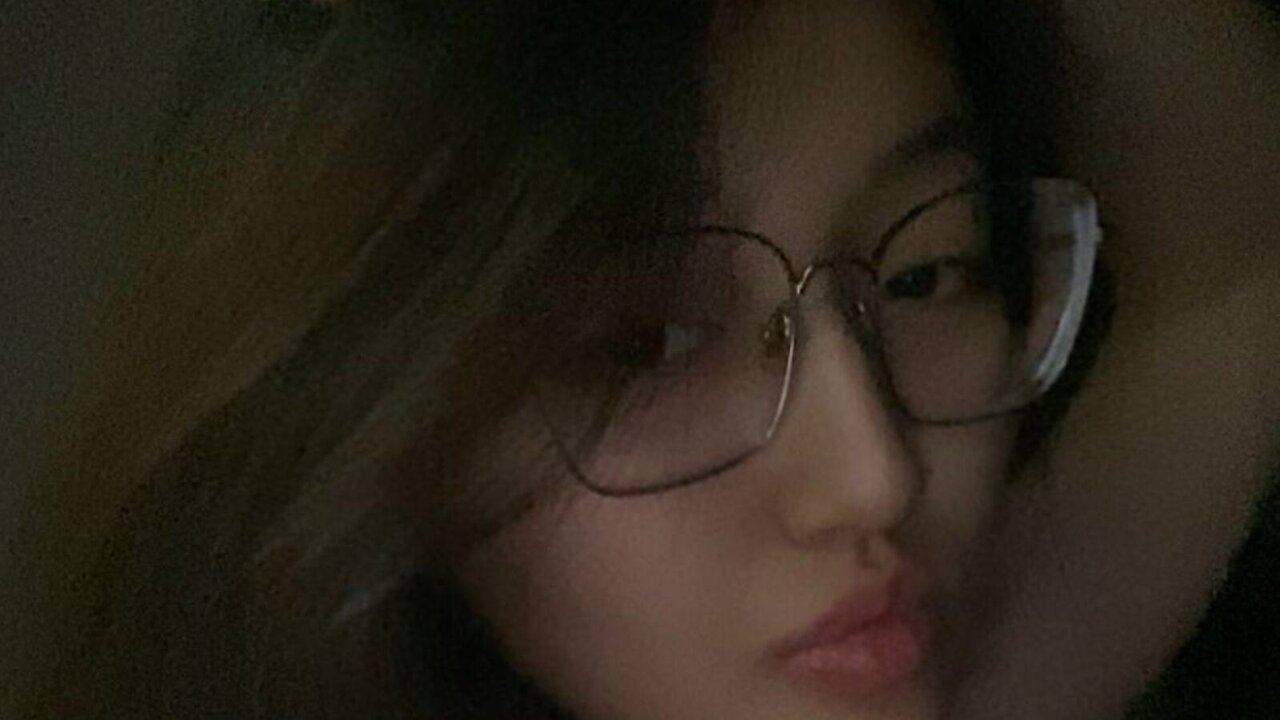 DorindaMancilla's Webcam Recorded