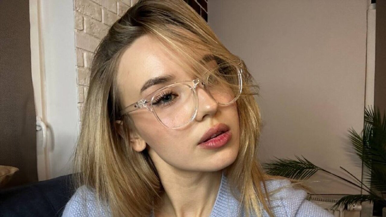 DrewLem's Webcam Recorded