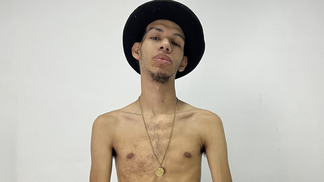 DylanScott's Webcam Recorded