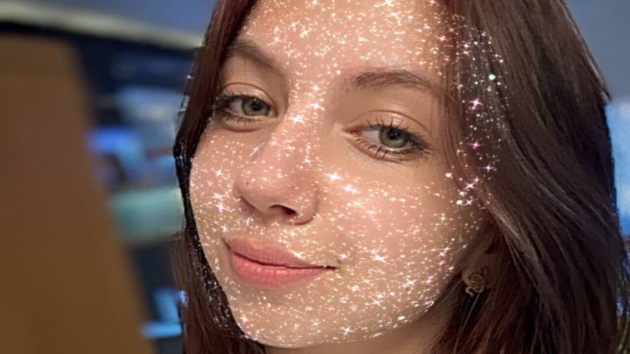 EbonieOyervides's Webcam Recorded