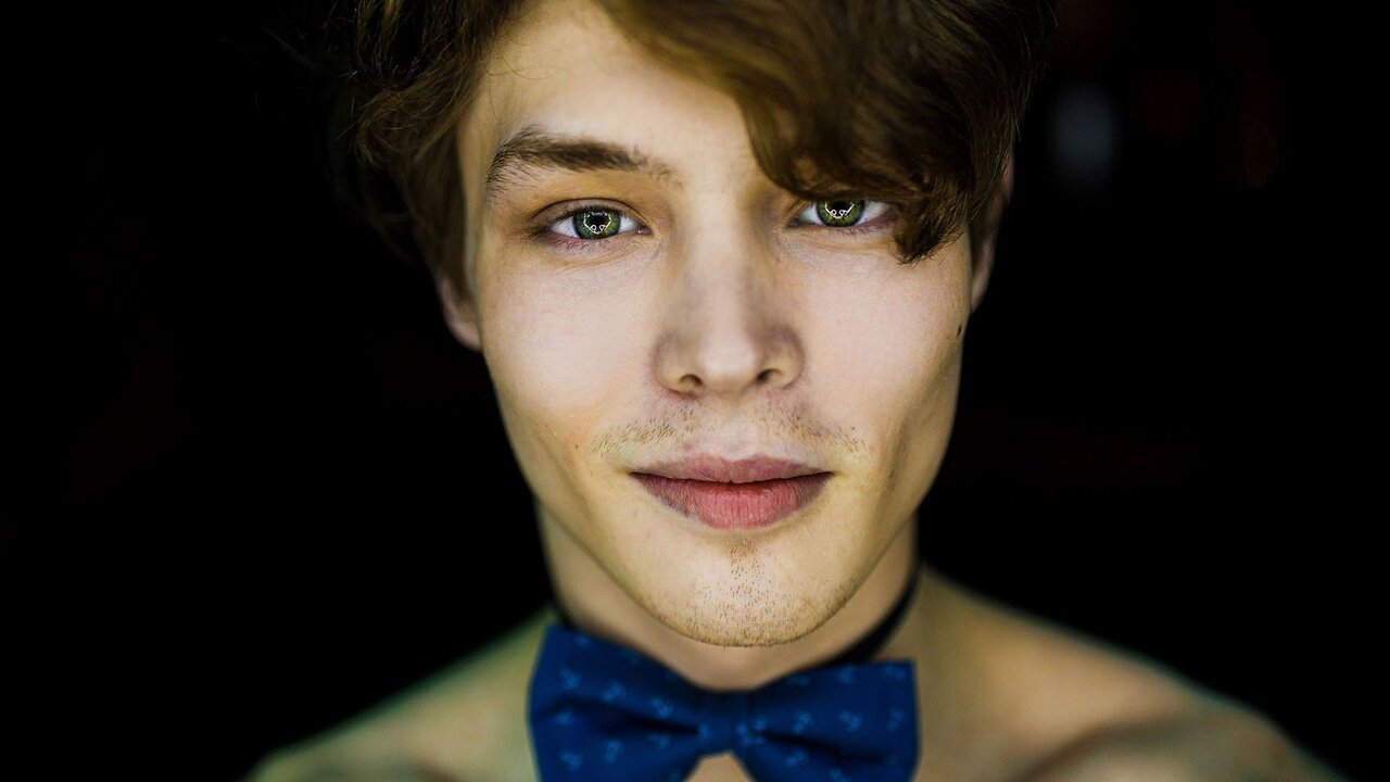 EdwardWestwink's Webcam Recorded