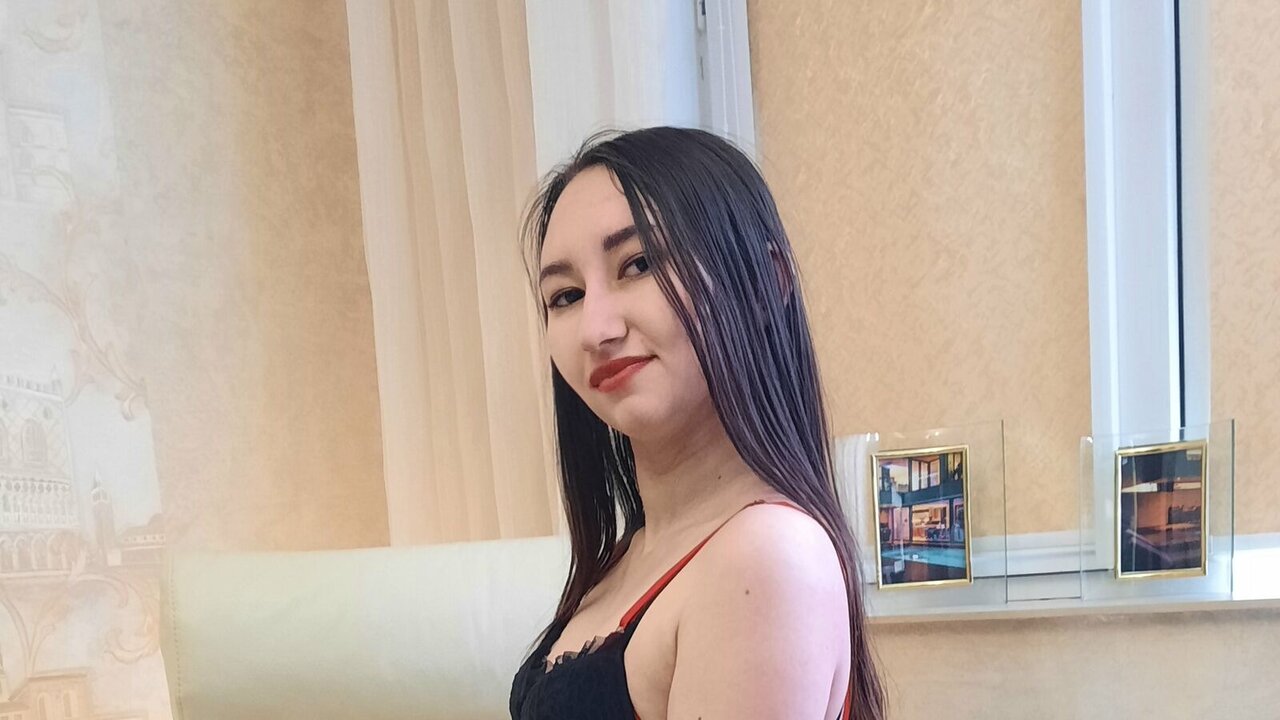 ElenaVasileva's Webcam Recorded