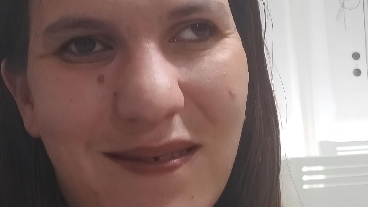 ElisabetMorena's Webcam Recorded