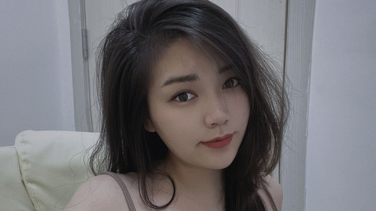 ElliekeLin's Webcam Recorded