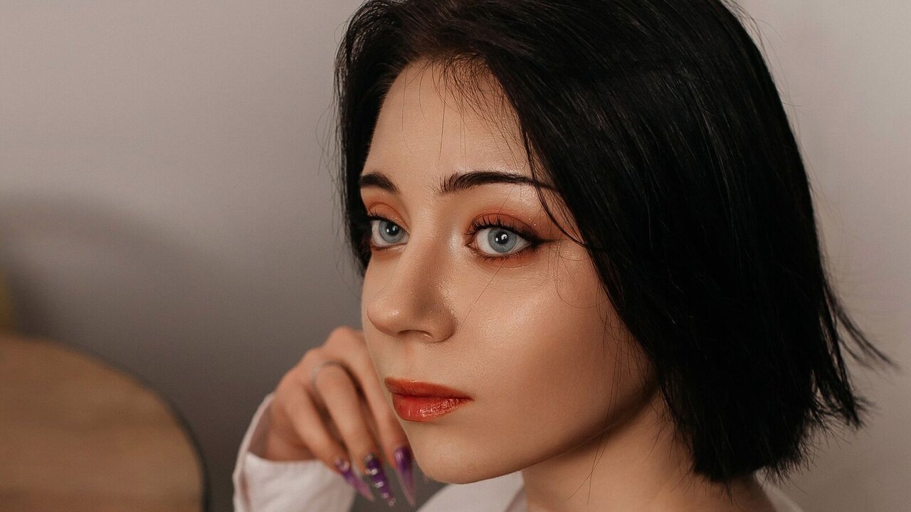 EllyWonders's Webcam Recorded