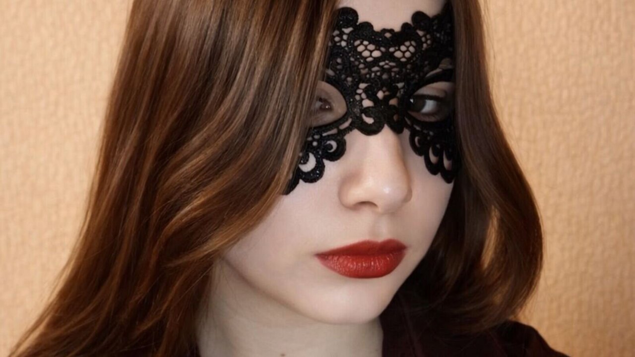 EmmaDuboix's Webcam Recorded