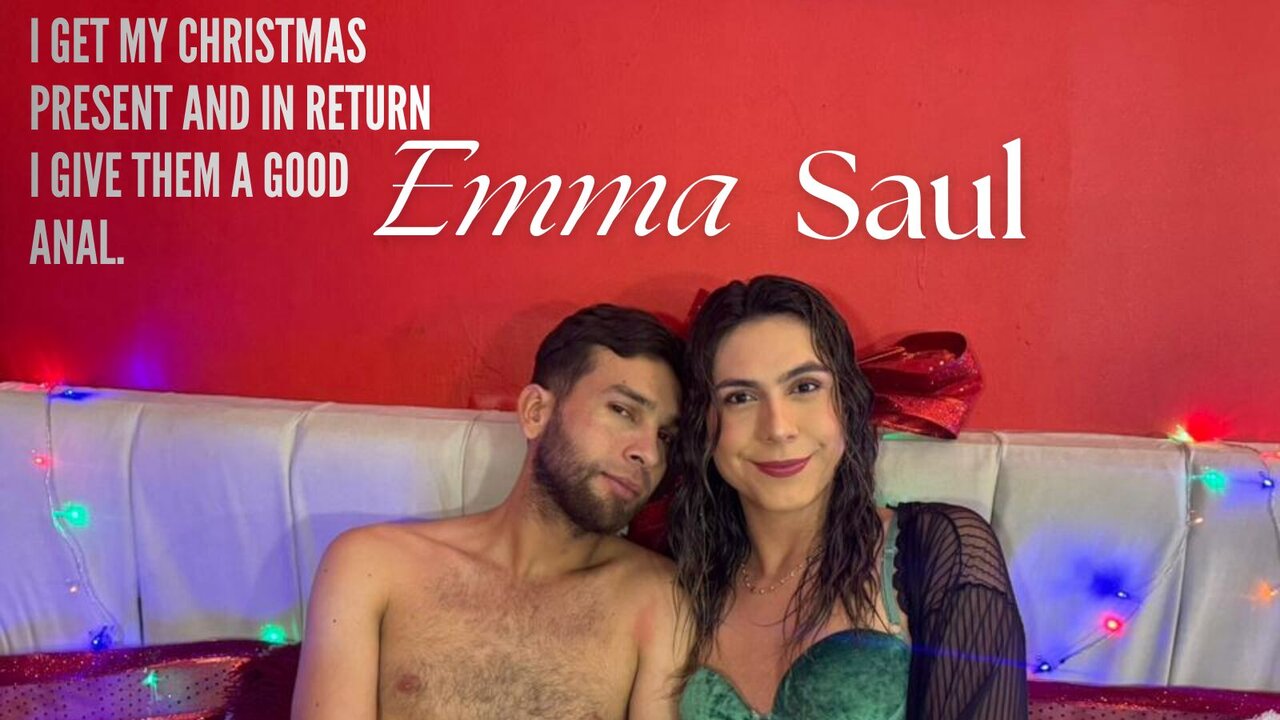 EmmaSaul's Webcam Recorded