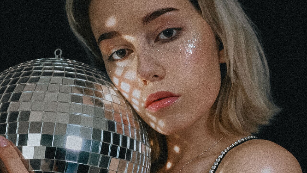 EstelleQuinn's Webcam Recorded