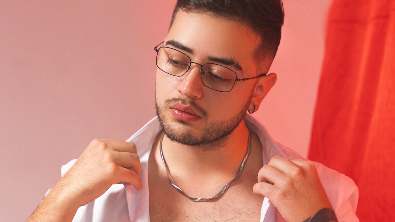 EthanRyan's Webcam Recorded