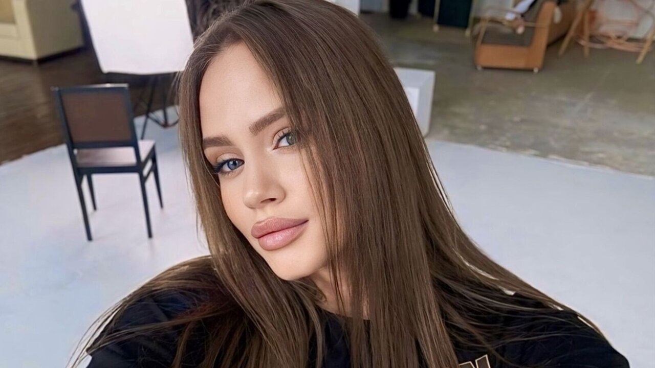 EvaHesse's Webcam Recorded