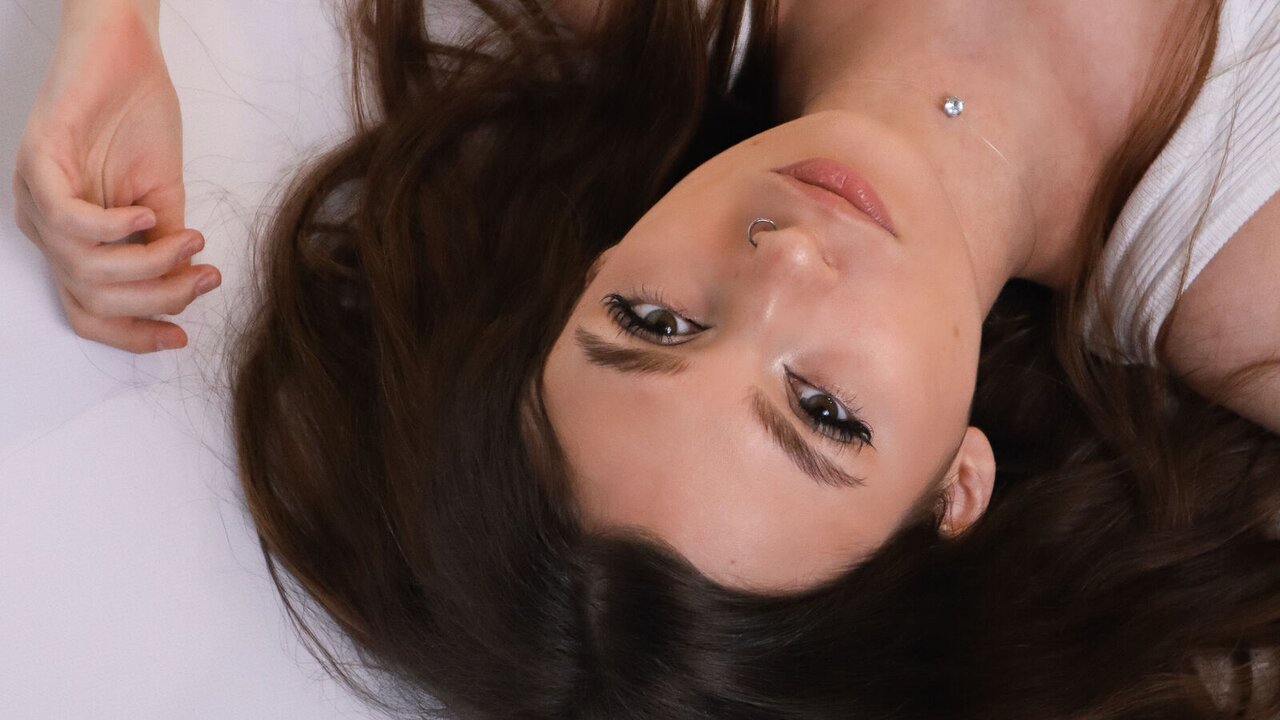 EvaLung's Webcam Recorded