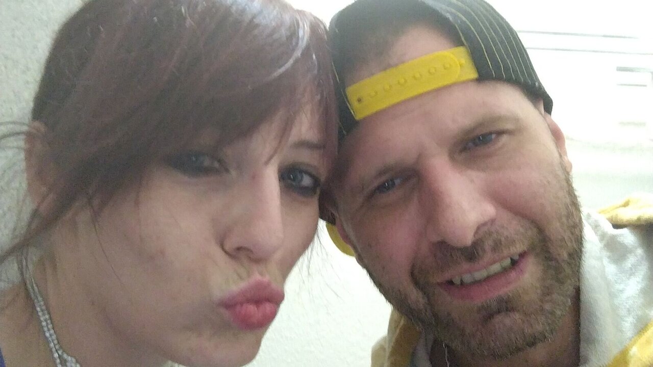 FelloAndStaci's Webcam Recorded