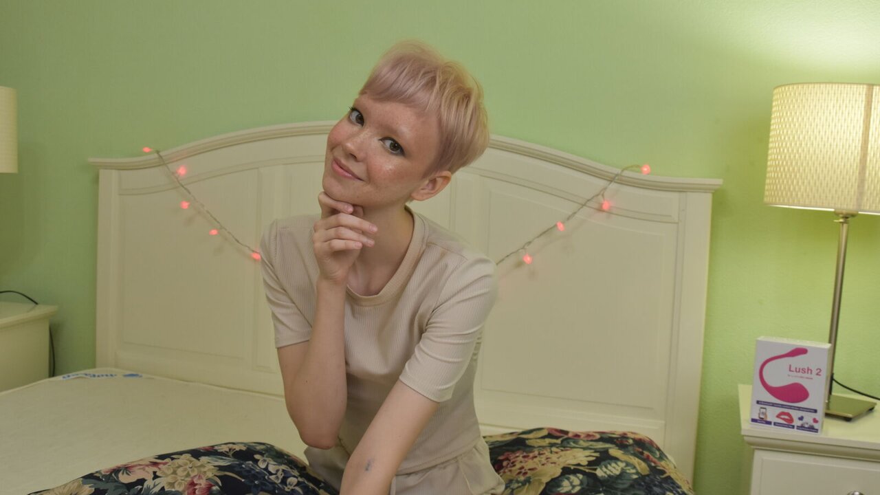 FilomenaCasati's Webcam Recorded