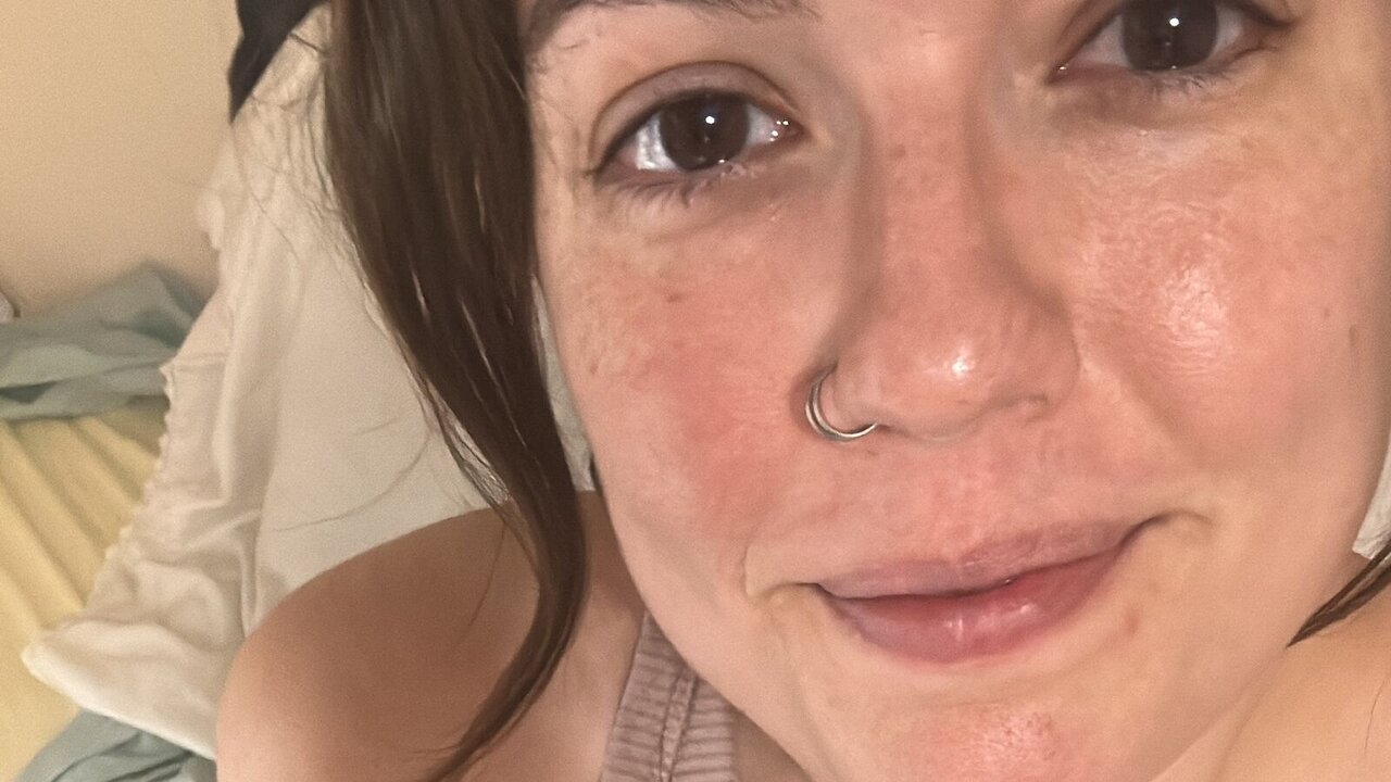 Flirtyandfunn's Webcam Recorded