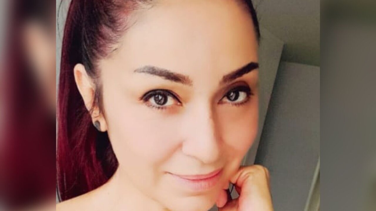 GabyMontenegro's Webcam Recorded