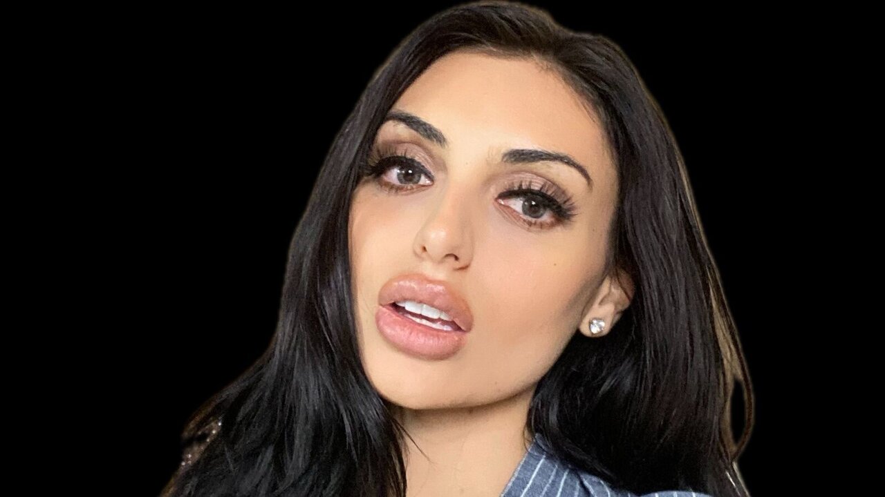 Geld's Webcam Recorded