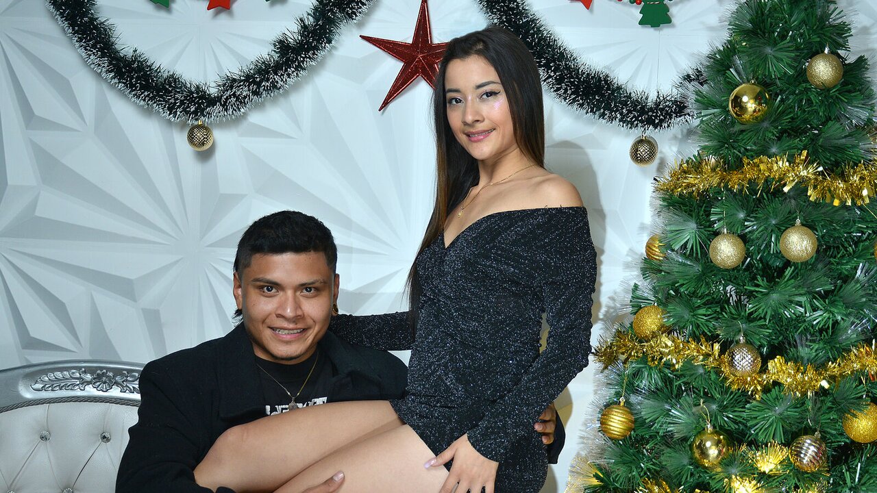 GiaAndRoco's Webcam Recorded