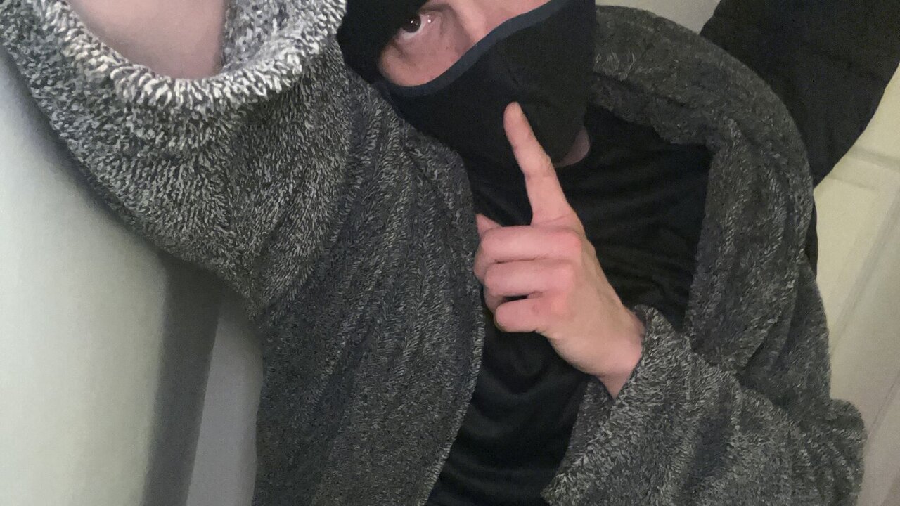 Goodlad's Webcam Recorded
