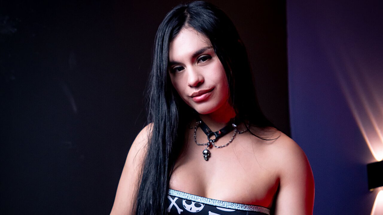 GreizKimura's Webcam Recorded