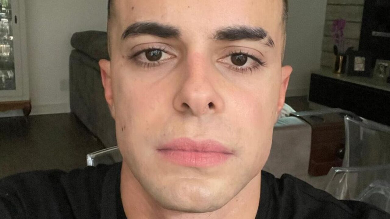 HunterDavis's Webcam Recorded