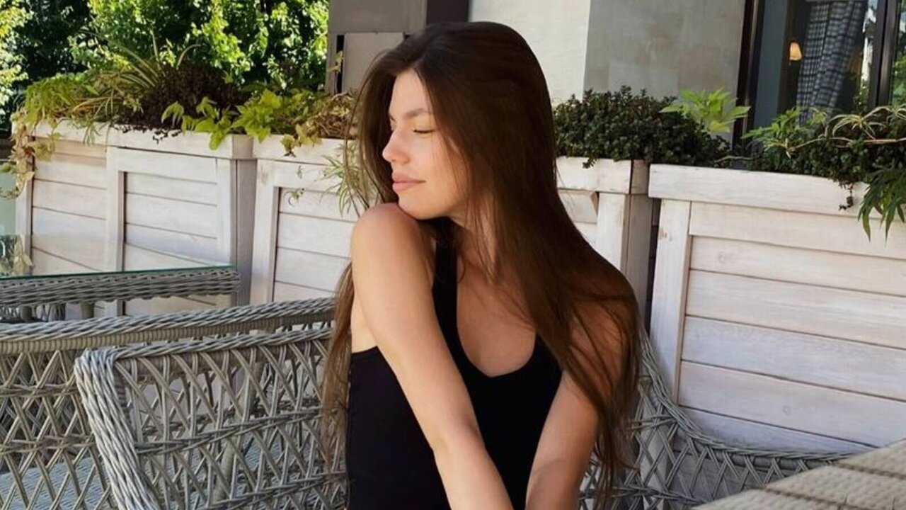 IvyCharnoski's Webcam Recorded