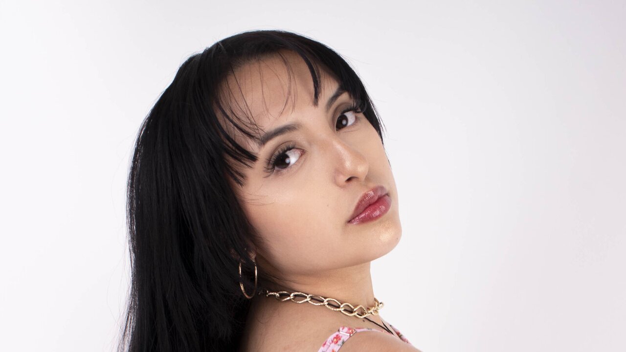 Jaderoou's Webcam Recorded