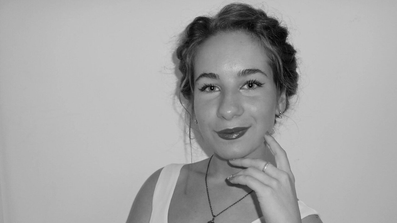 Jahnavi's Webcam Recorded