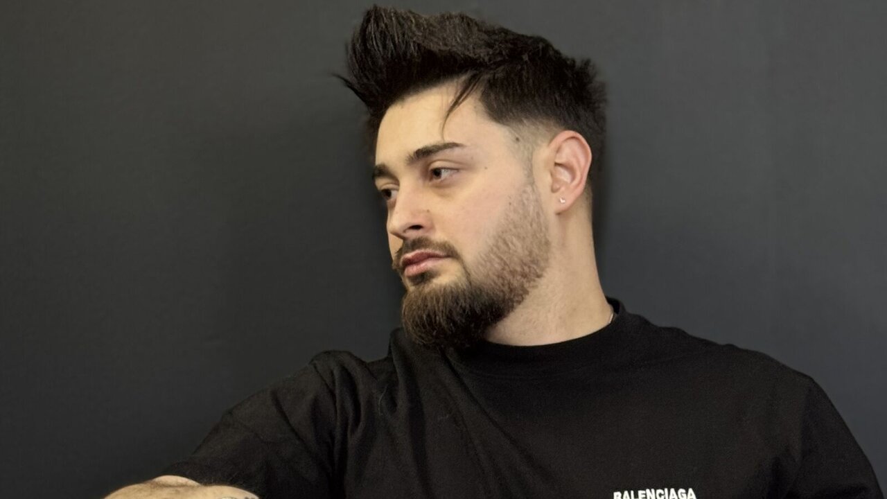 JalenPenn's Webcam Recorded