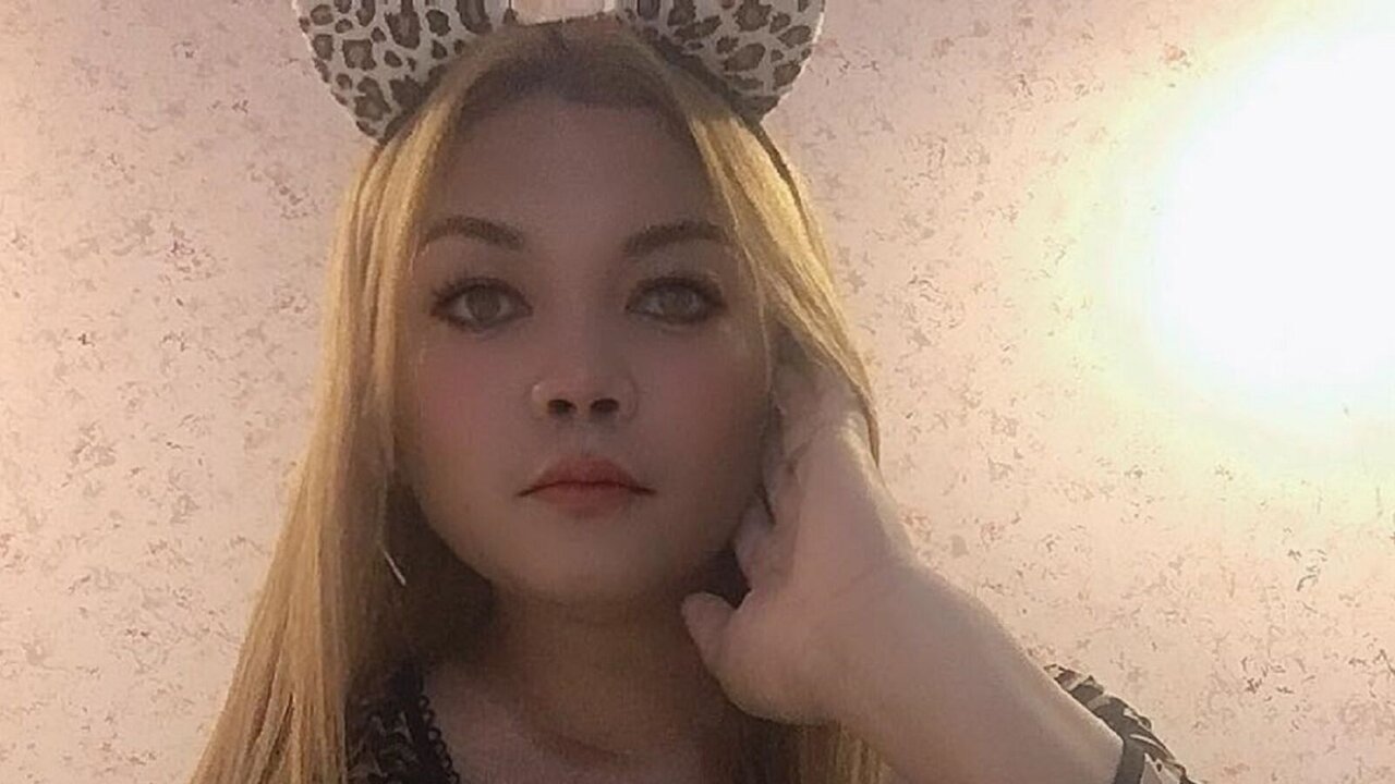 JanePinay's Webcam Recorded