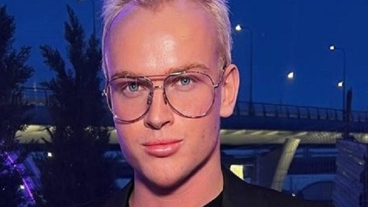 JastinWolker's Webcam Recorded
