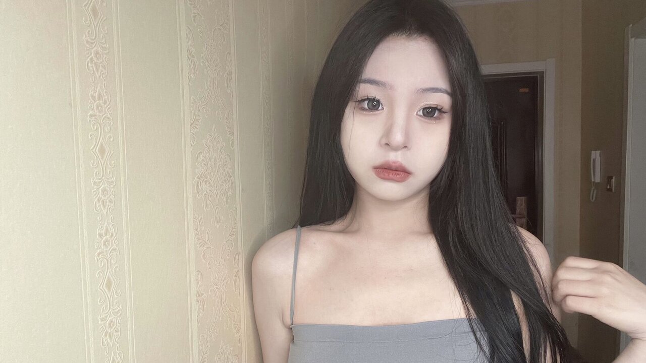 JennyMonica's Webcam Recorded
