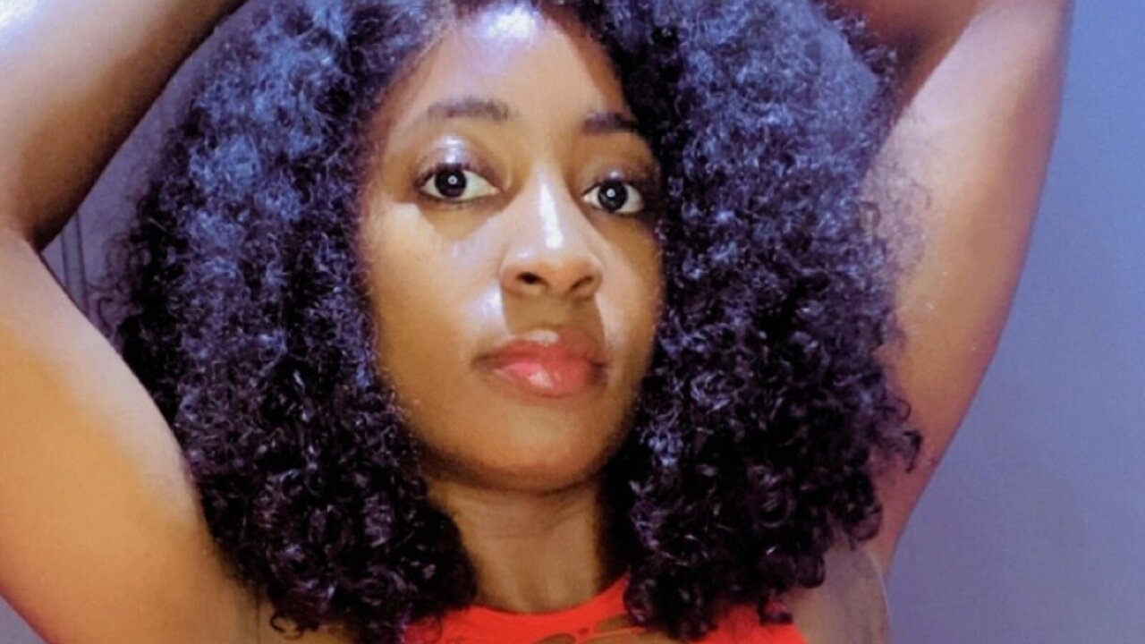 JoanJon's Webcam Recorded