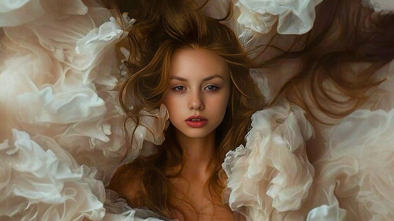 JujaNorth's Webcam Recorded