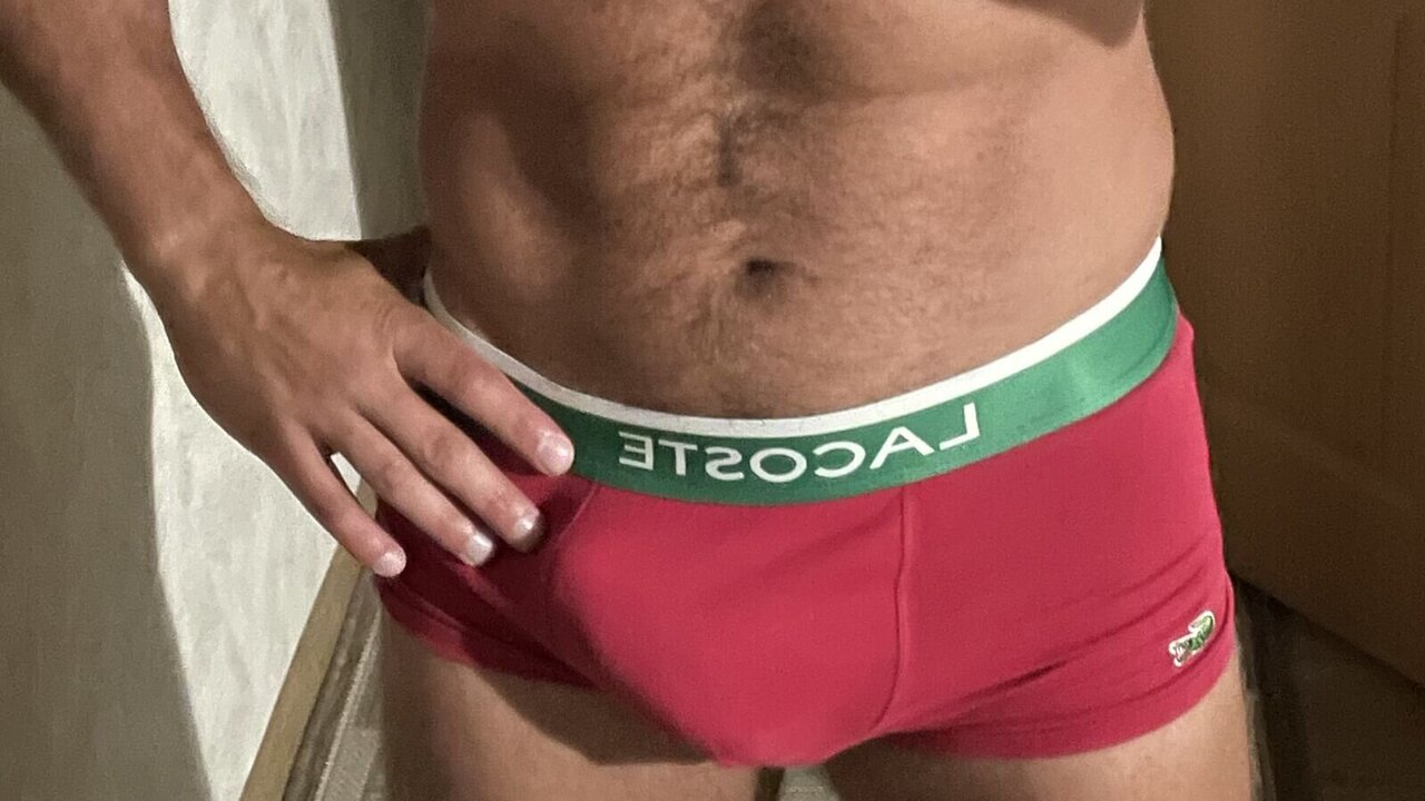 KarlosRichi's Webcam Recorded