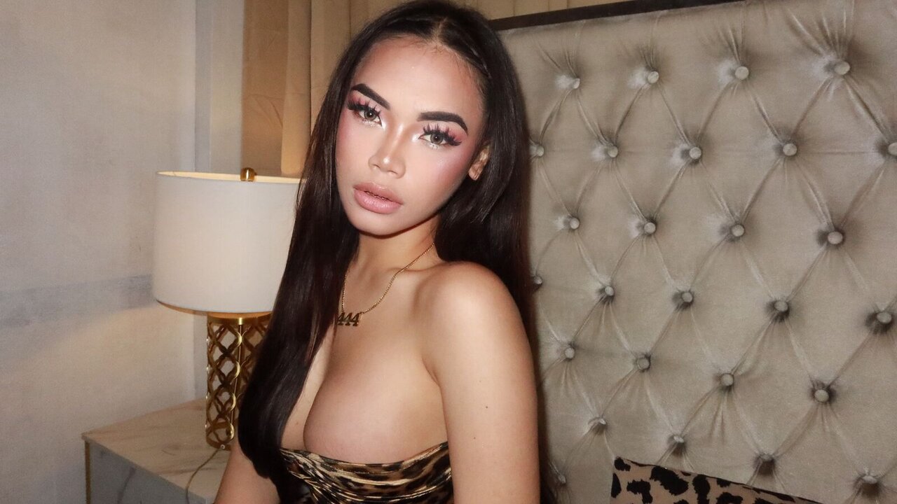 KassandraKate's Webcam Recorded