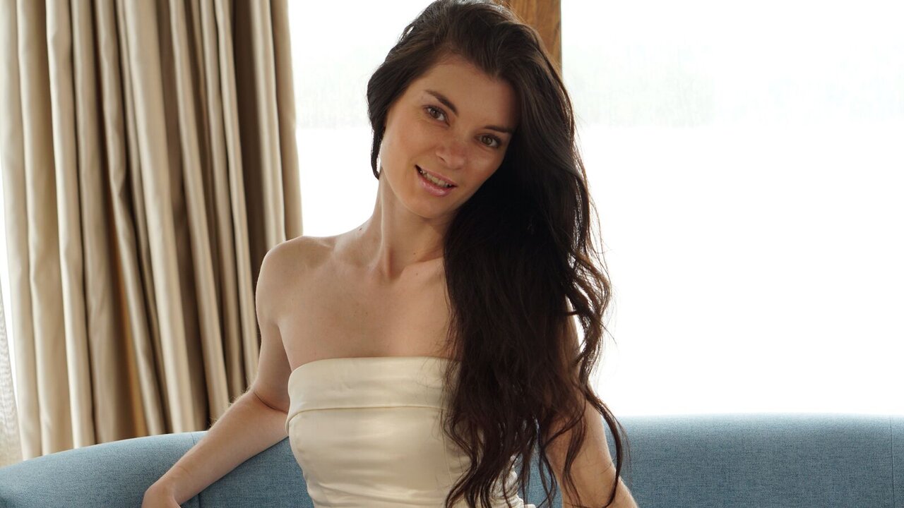 KateLater's Webcam Recorded