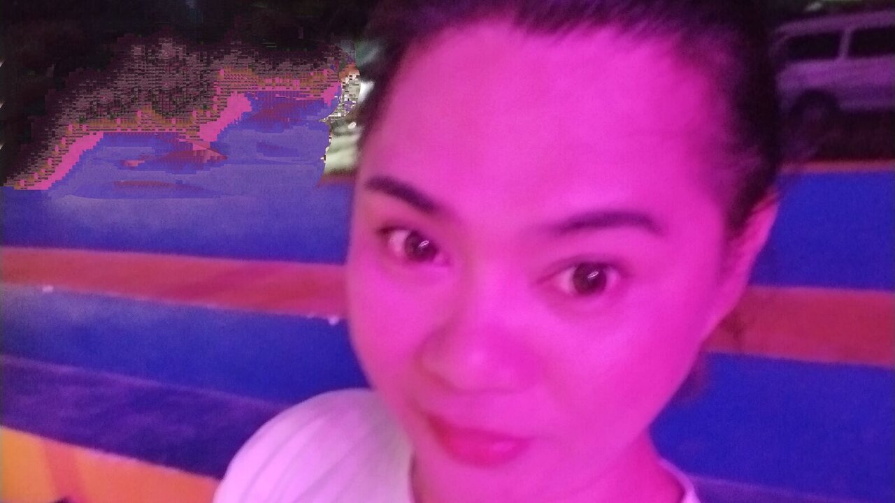 KathAnne's Webcam Recorded