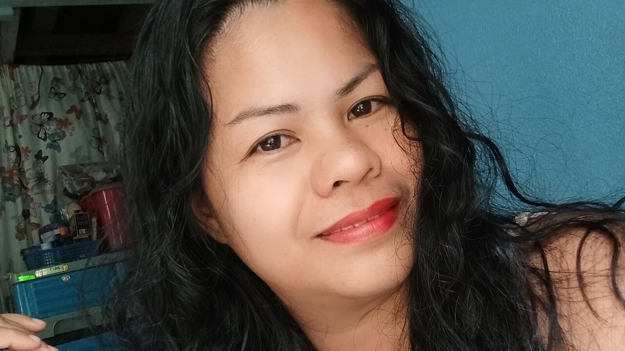 KathieBrown's Webcam Recorded