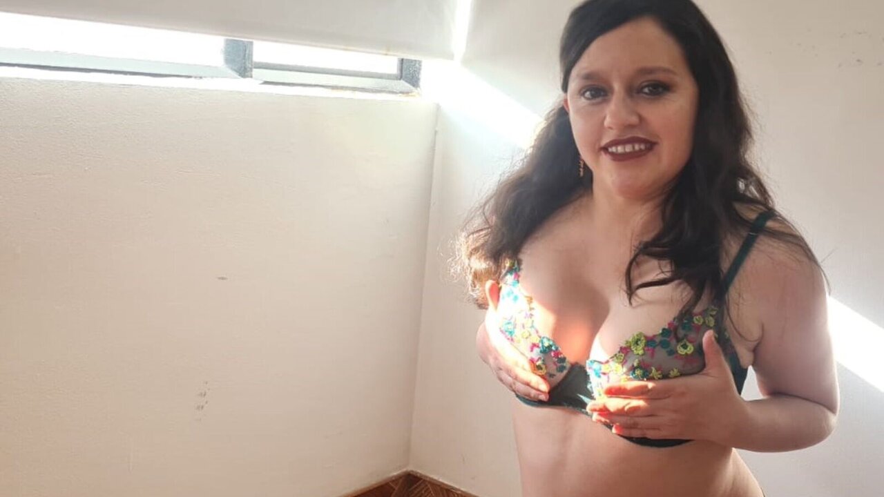 KathieClark's Webcam Recorded