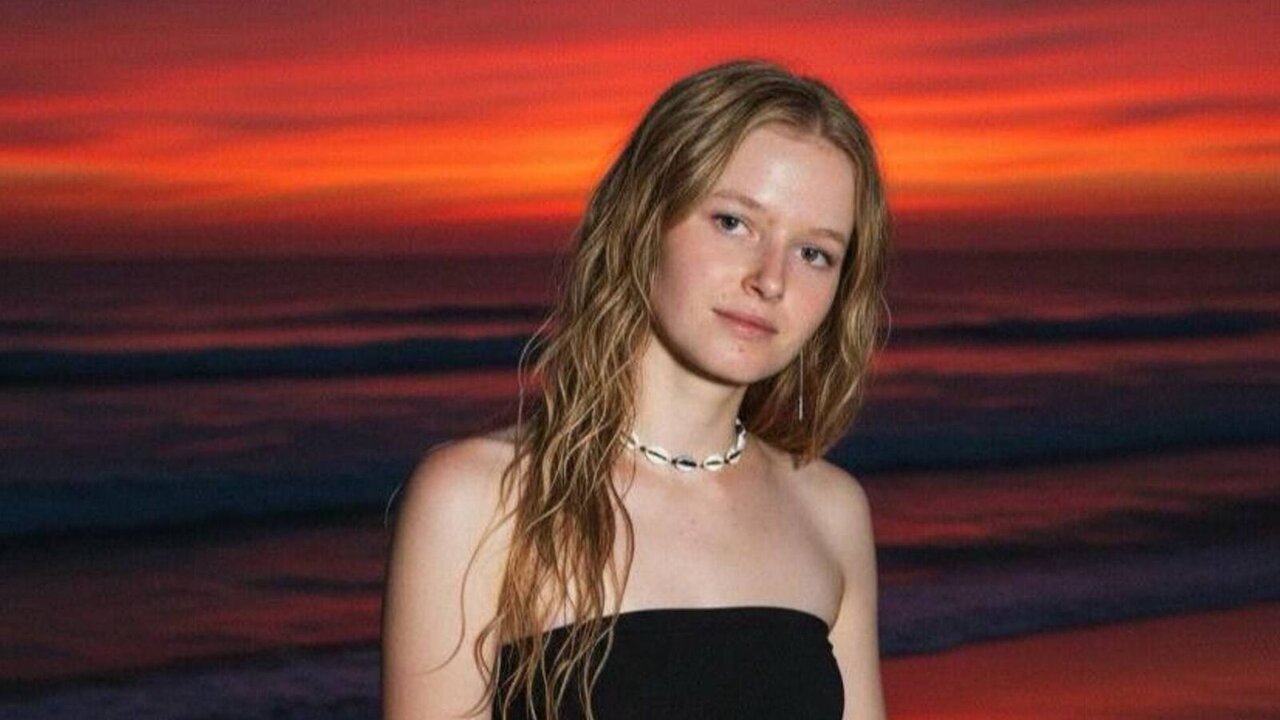 KeilaSmiekowski's Webcam Recorded