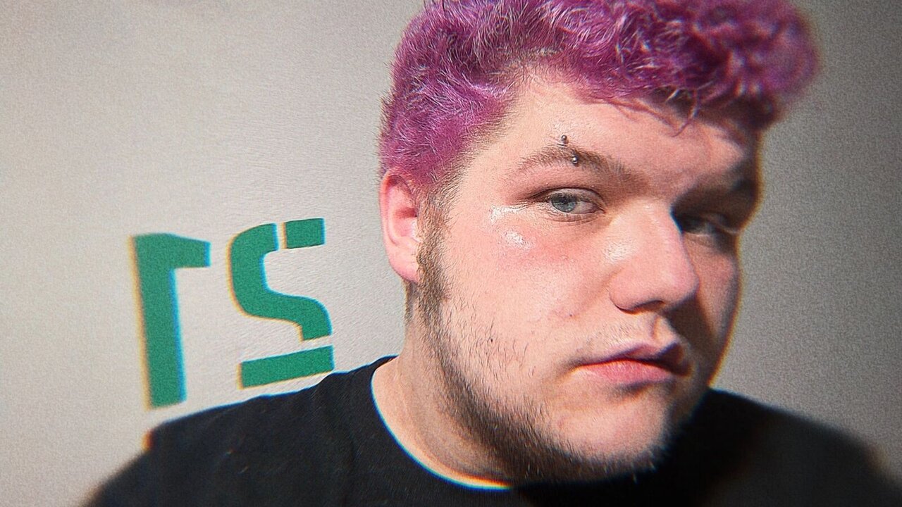 KenGrant's Webcam Recorded