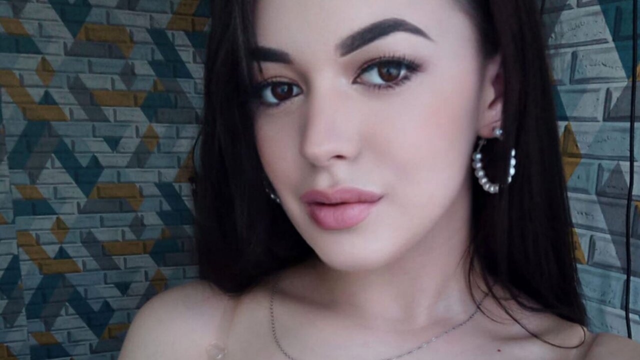 KenzieKetlers's Webcam Recorded