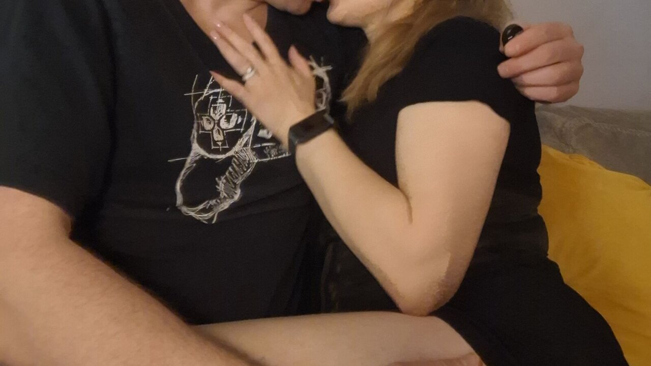 KeyVonJey's Webcam Recorded