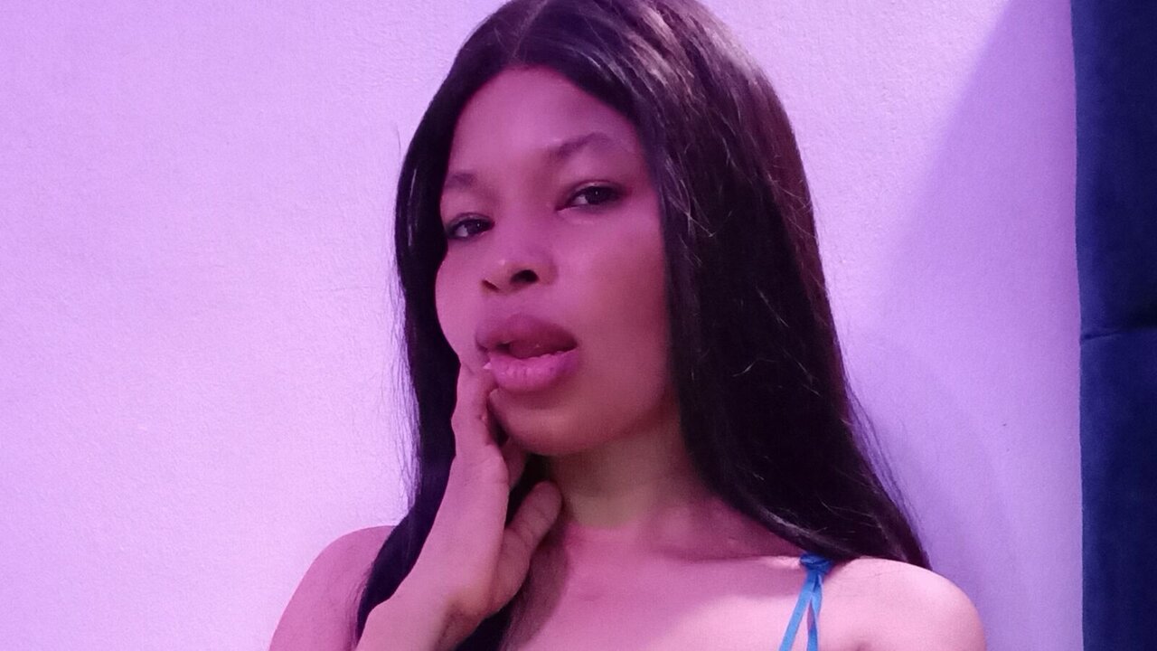 KharStorm's Webcam Recorded