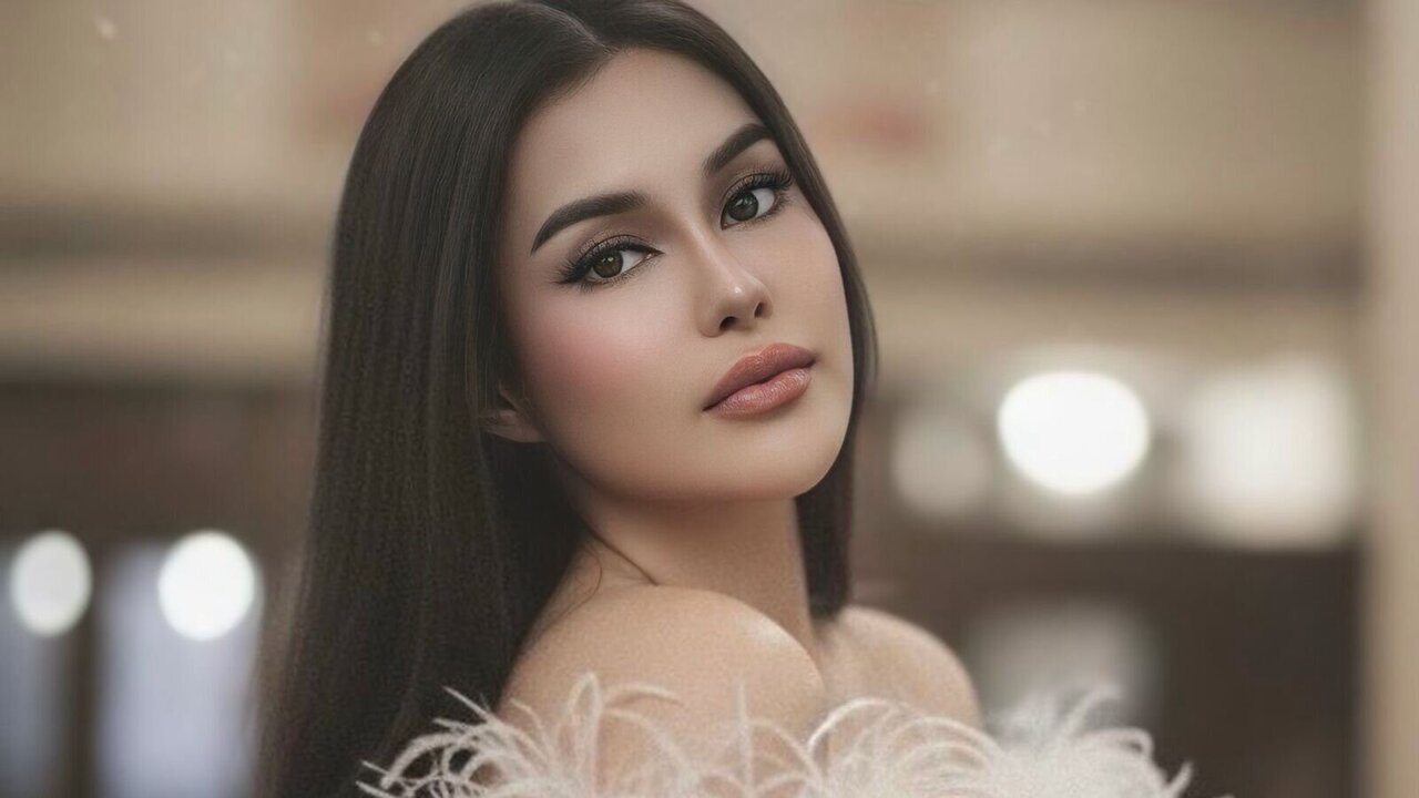 KylieTriumph's Webcam Recorded