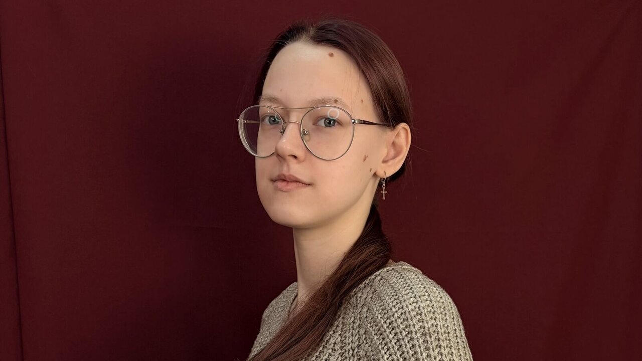 LeighannPape's Webcam Recorded