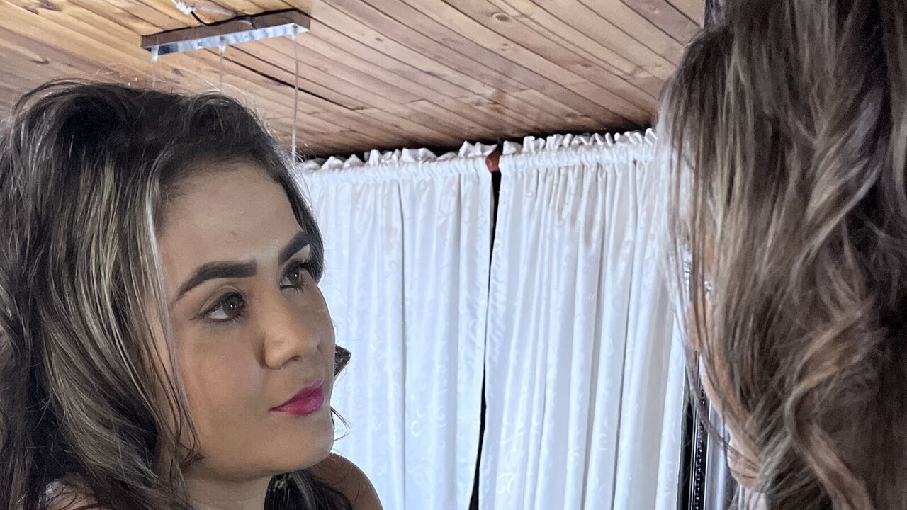 LeonelaBellota's Webcam Recorded