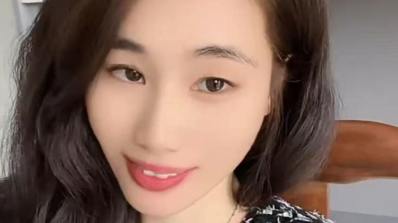 LeslieYi's Webcam Recorded